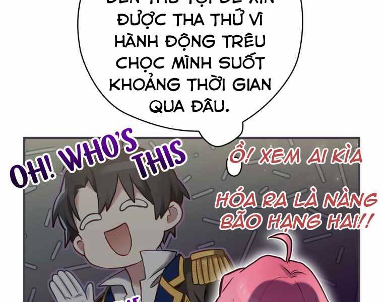 Kẻ Phán Quyết Chap 7 - Next Chap 8