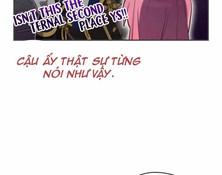 Kẻ Phán Quyết Chap 7 - Next Chap 8