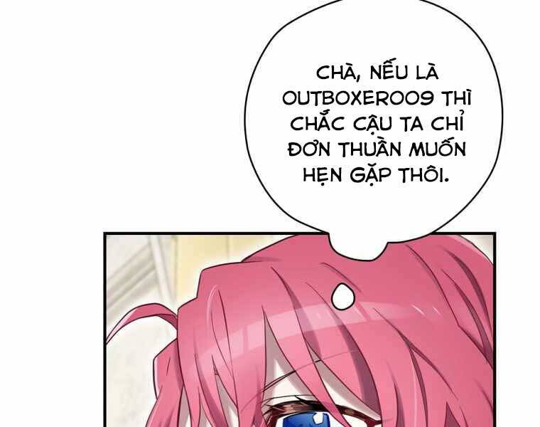 Kẻ Phán Quyết Chap 7 - Next Chap 8