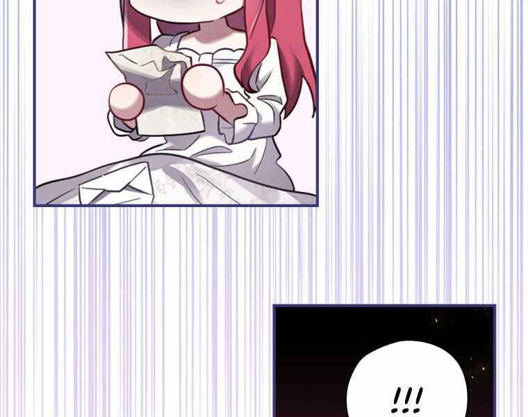 Kẻ Phán Quyết Chap 7 - Next Chap 8