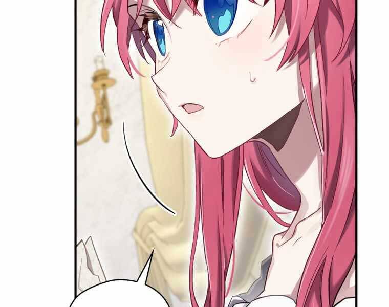 Kẻ Phán Quyết Chap 7 - Next Chap 8