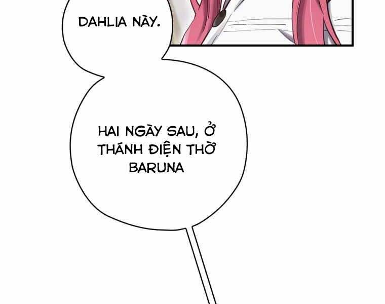 Kẻ Phán Quyết Chap 7 - Next Chap 8