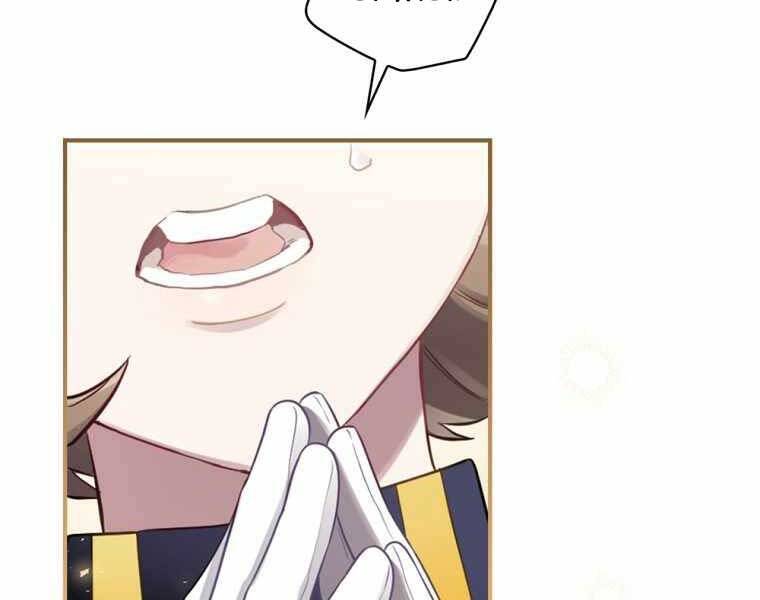 Kẻ Phán Quyết Chap 7 - Next Chap 8