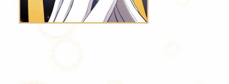 Kẻ Phán Quyết Chap 7 - Next Chap 8