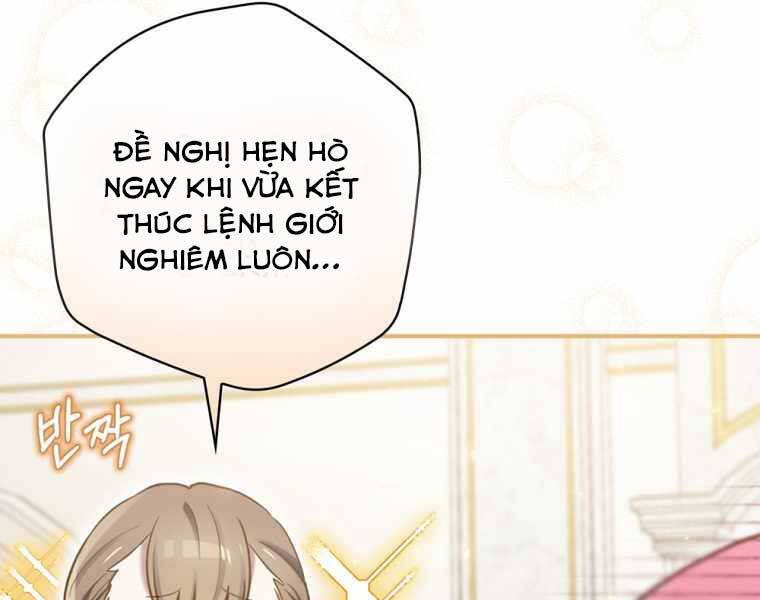 Kẻ Phán Quyết Chap 7 - Next Chap 8