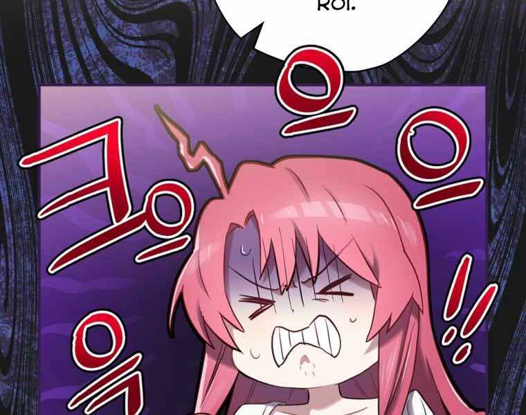 Kẻ Phán Quyết Chap 7 - Next Chap 8