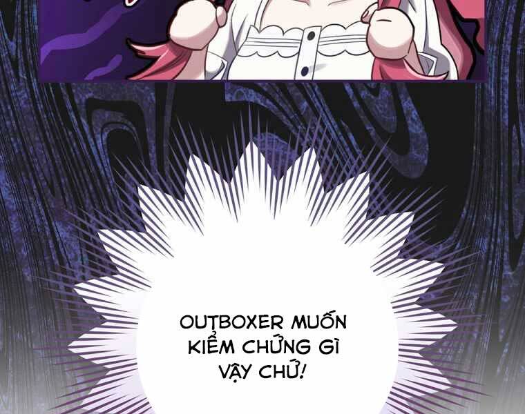 Kẻ Phán Quyết Chap 7 - Next Chap 8