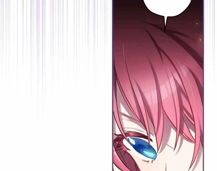 Kẻ Phán Quyết Chap 7 - Next Chap 8