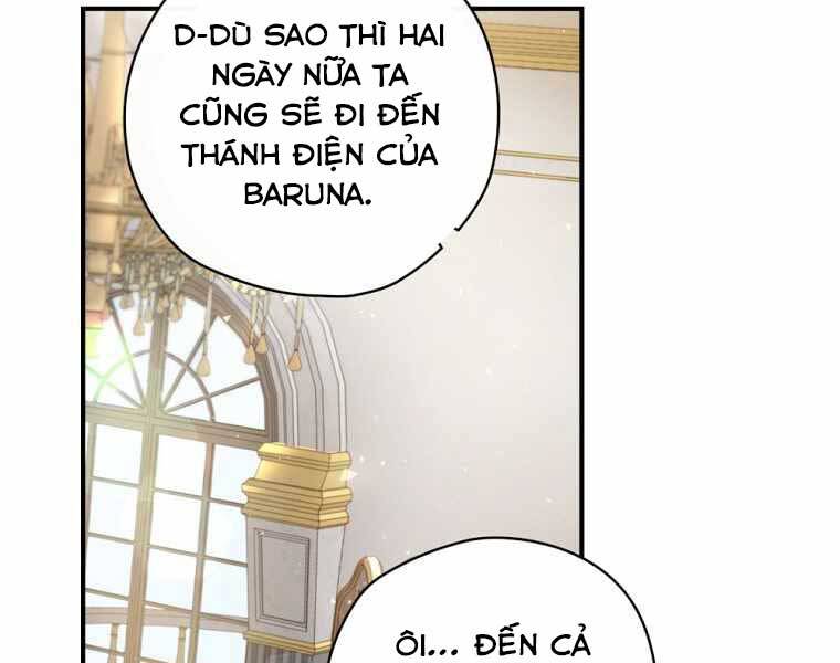 Kẻ Phán Quyết Chap 7 - Next Chap 8