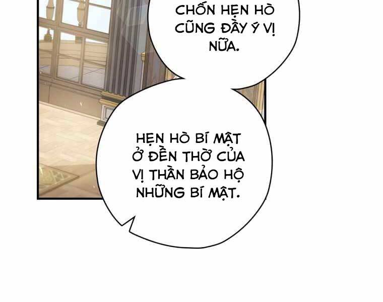 Kẻ Phán Quyết Chap 7 - Next Chap 8
