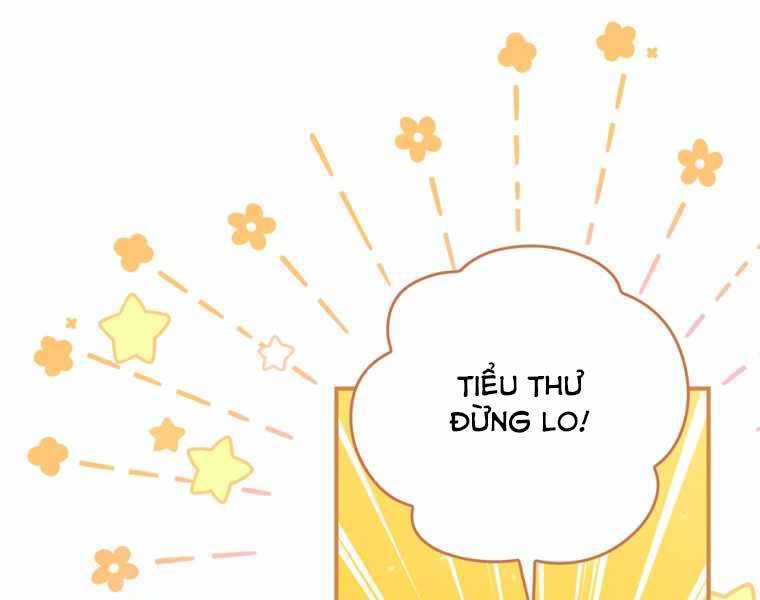 Kẻ Phán Quyết Chap 7 - Next Chap 8