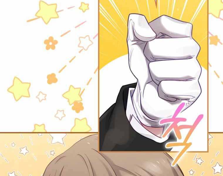 Kẻ Phán Quyết Chap 7 - Next Chap 8