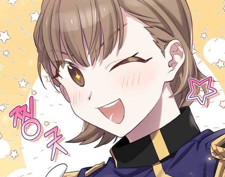 Kẻ Phán Quyết Chap 7 - Next Chap 8