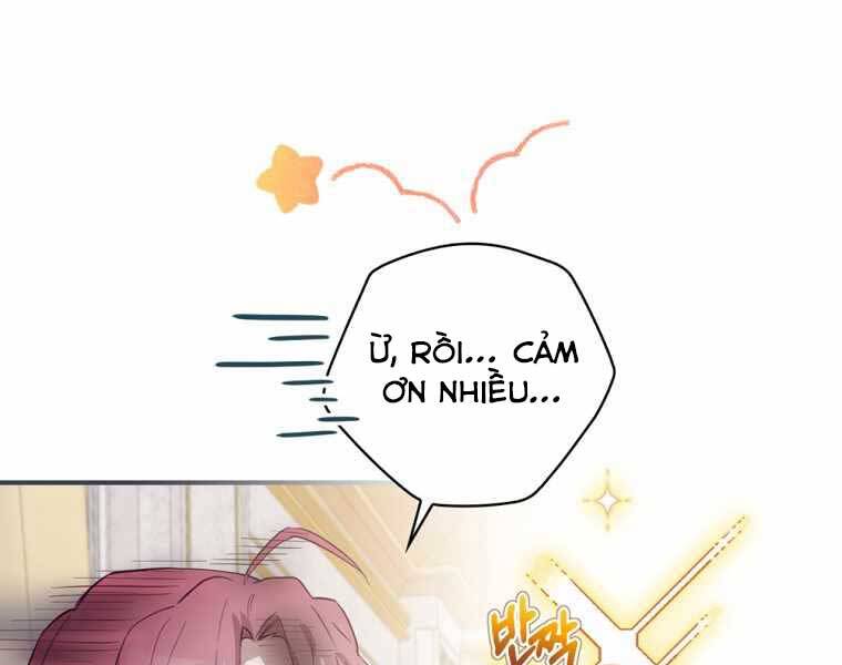 Kẻ Phán Quyết Chap 7 - Next Chap 8