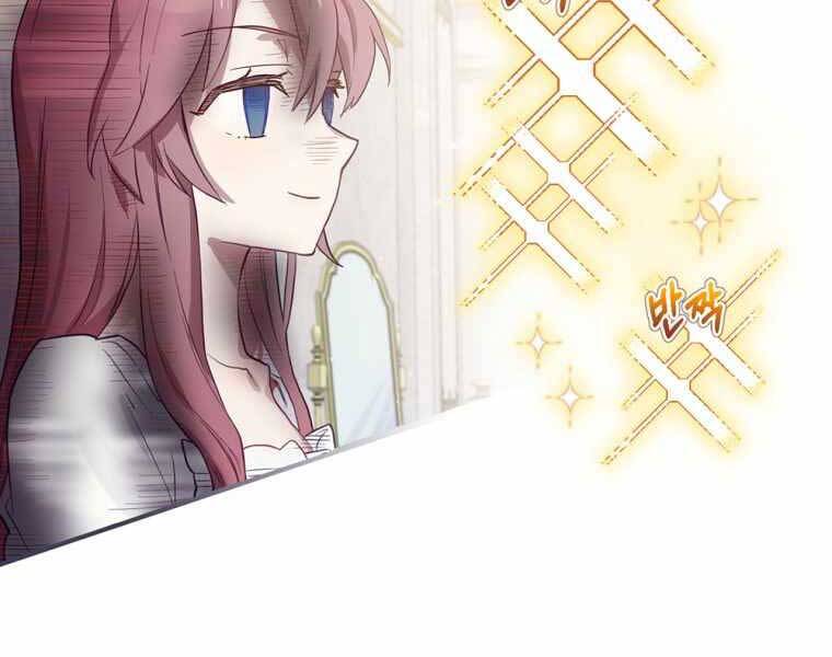 Kẻ Phán Quyết Chap 7 - Next Chap 8