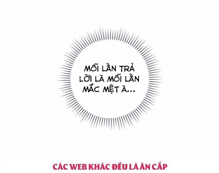 Kẻ Phán Quyết Chap 7 - Next Chap 8