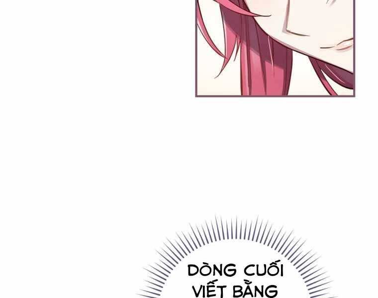 Kẻ Phán Quyết Chap 7 - Next Chap 8