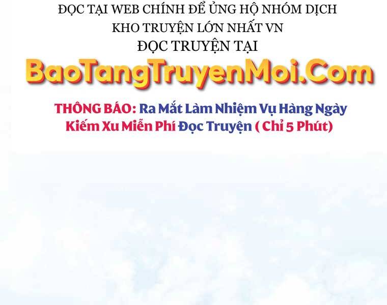 Kẻ Phán Quyết Chap 7 - Next Chap 8