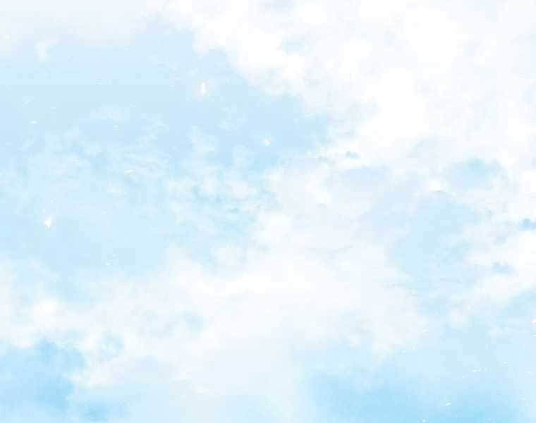 Kẻ Phán Quyết Chap 7 - Next Chap 8