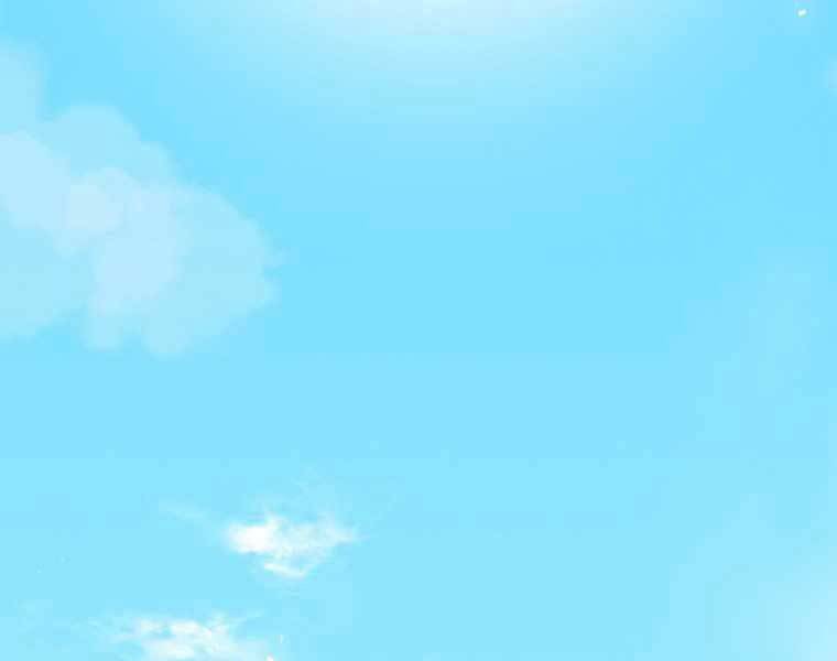 Kẻ Phán Quyết Chap 7 - Next Chap 8