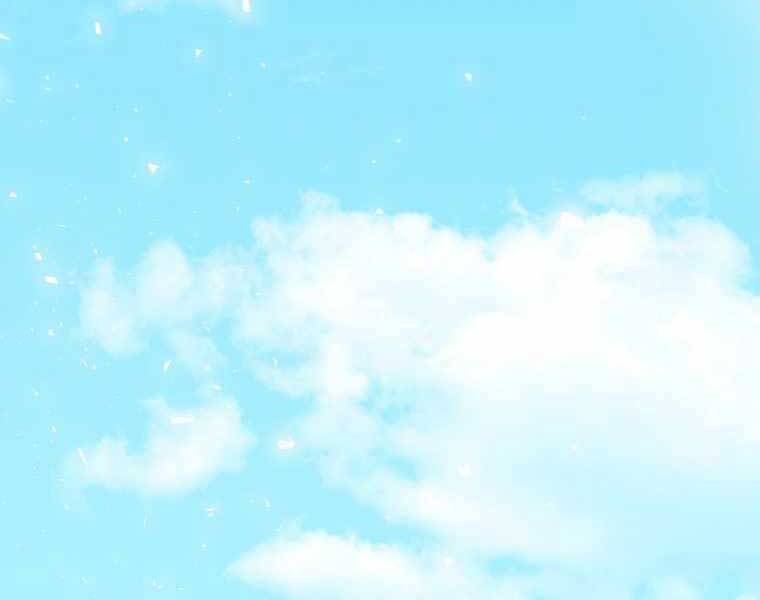 Kẻ Phán Quyết Chap 7 - Next Chap 8