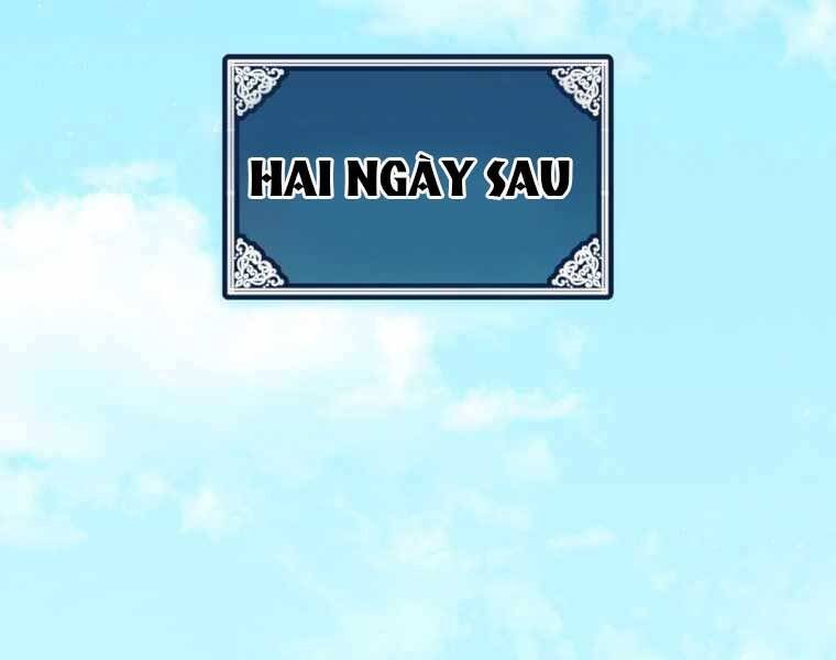 Kẻ Phán Quyết Chap 7 - Next Chap 8