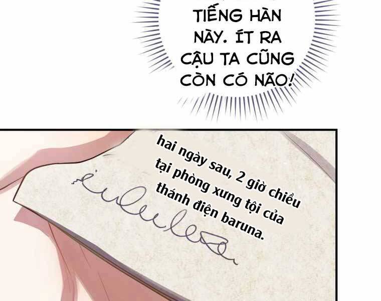 Kẻ Phán Quyết Chap 7 - Next Chap 8