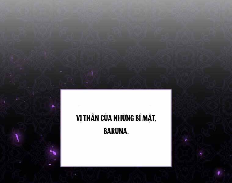 Kẻ Phán Quyết Chap 7 - Next Chap 8