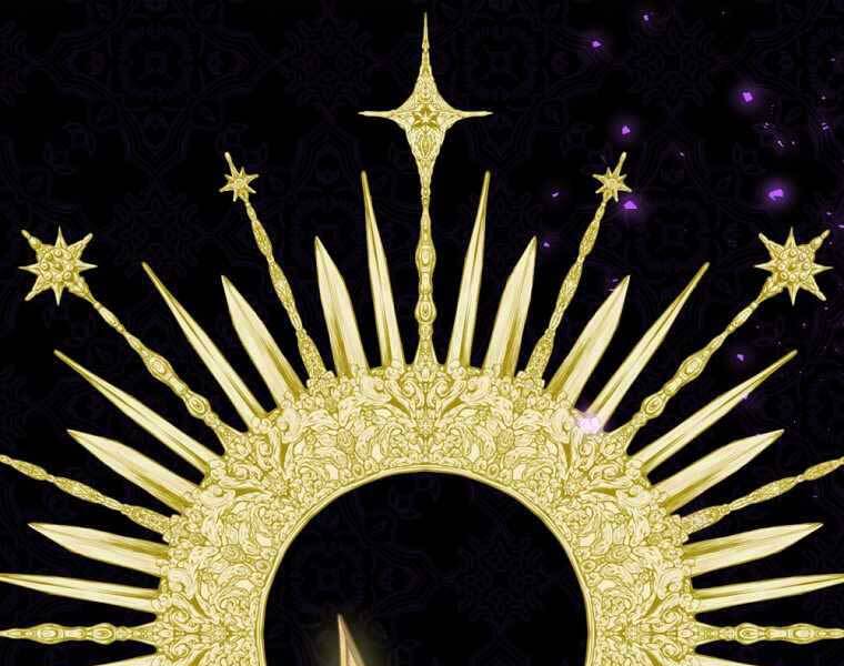 Kẻ Phán Quyết Chap 7 - Next Chap 8