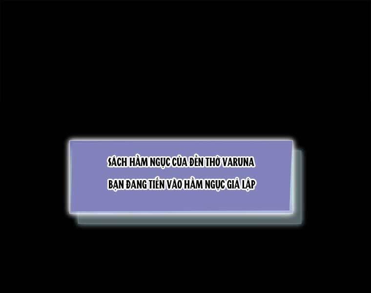 Kẻ Phán Quyết Chap 8 - Next Chap 9