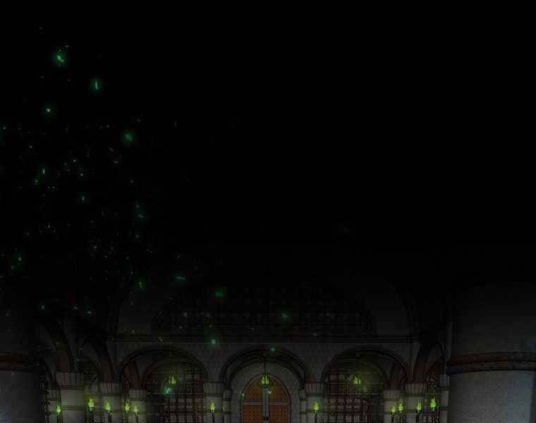 Kẻ Phán Quyết Chap 8 - Next Chap 9