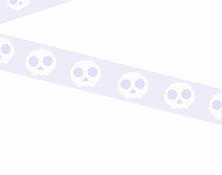 Kẻ Phán Quyết Chap 8 - Next Chap 9