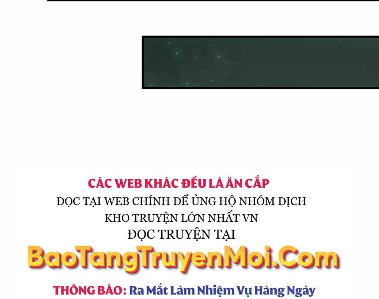 Kẻ Phán Quyết Chap 8 - Next Chap 9