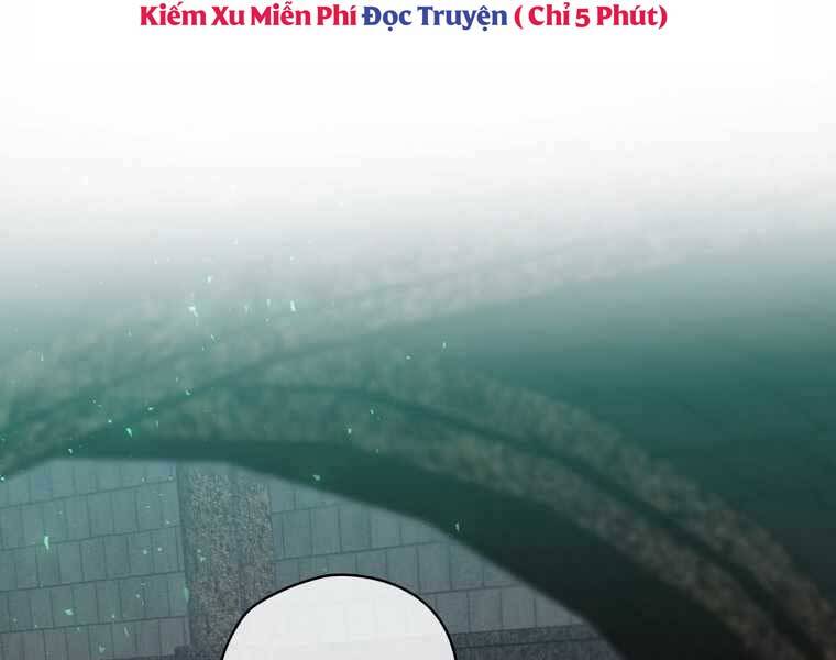 Kẻ Phán Quyết Chap 8 - Next Chap 9