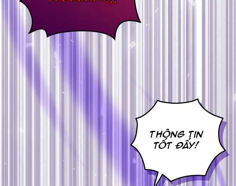 Kẻ Phán Quyết Chap 8 - Next Chap 9