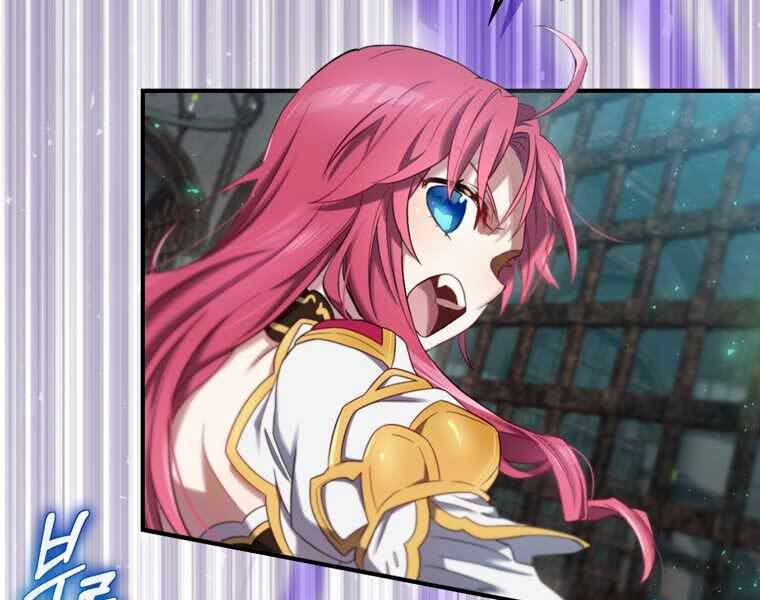 Kẻ Phán Quyết Chap 8 - Next Chap 9