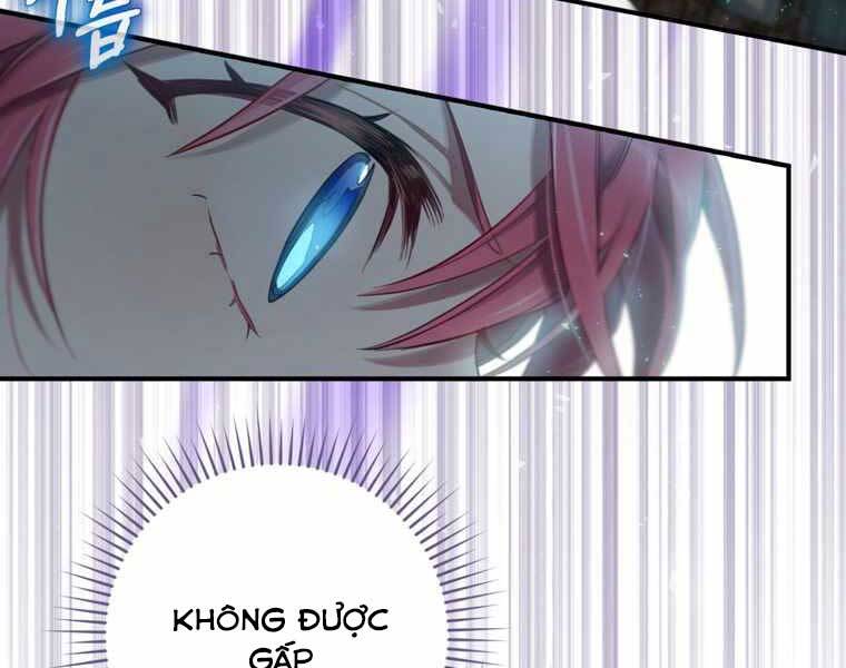 Kẻ Phán Quyết Chap 8 - Next Chap 9