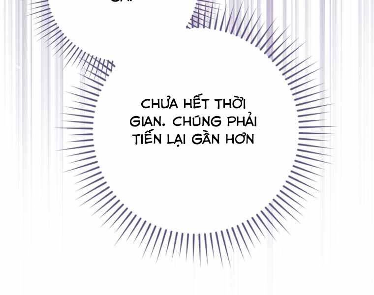 Kẻ Phán Quyết Chap 8 - Next Chap 9