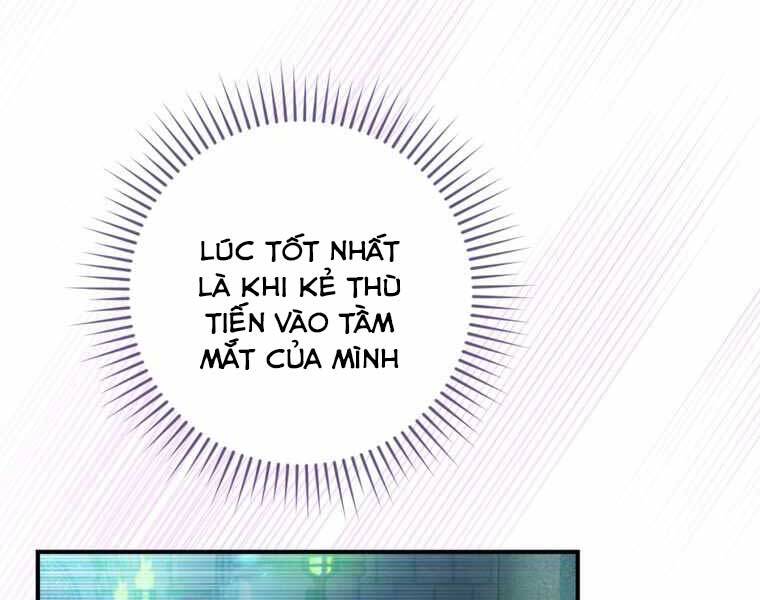 Kẻ Phán Quyết Chap 8 - Next Chap 9