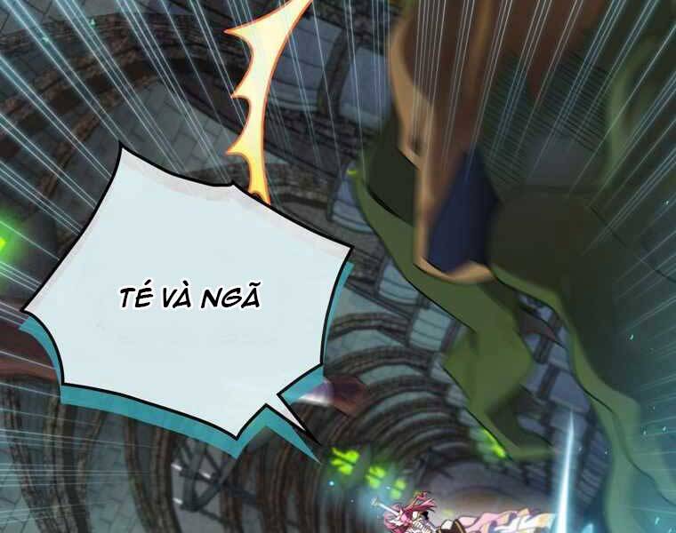 Kẻ Phán Quyết Chap 8 - Next Chap 9