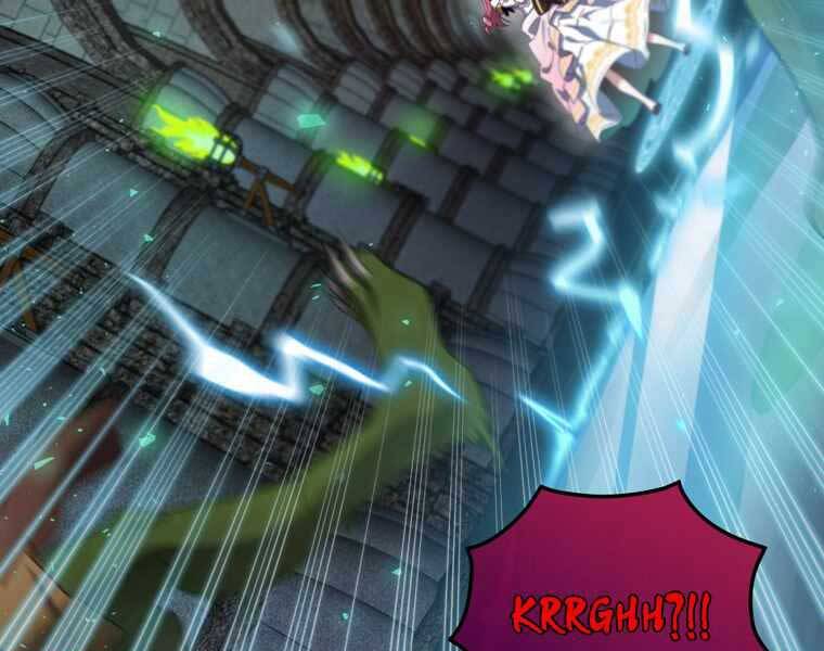 Kẻ Phán Quyết Chap 8 - Next Chap 9