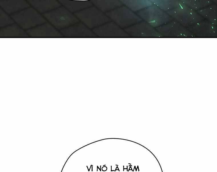 Kẻ Phán Quyết Chap 8 - Next Chap 9