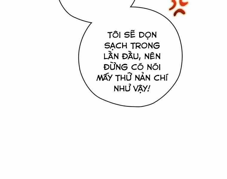 Kẻ Phán Quyết Chap 8 - Next Chap 9