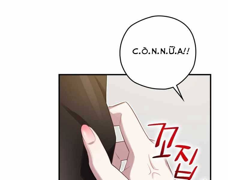 Kẻ Phán Quyết Chap 8 - Next Chap 9