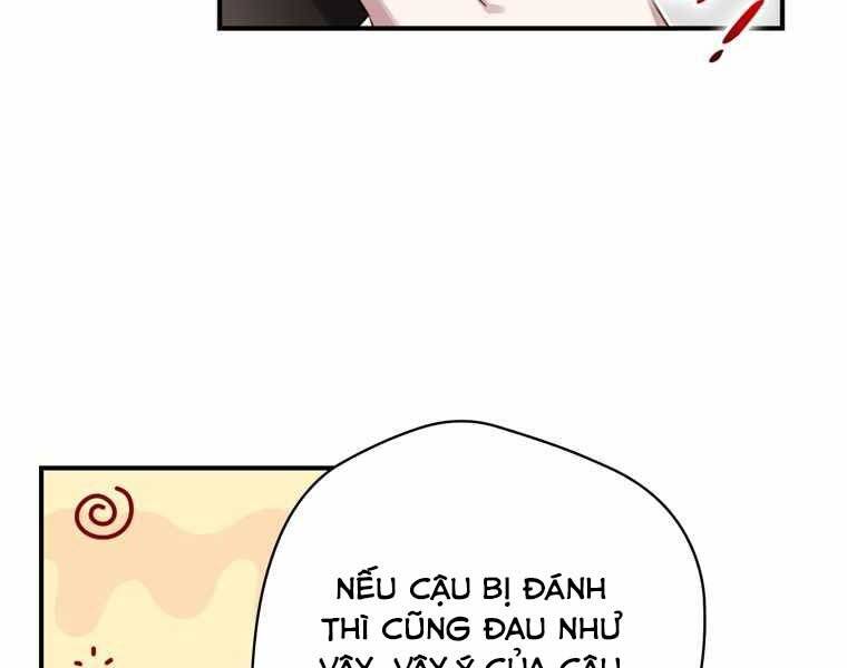Kẻ Phán Quyết Chap 8 - Next Chap 9
