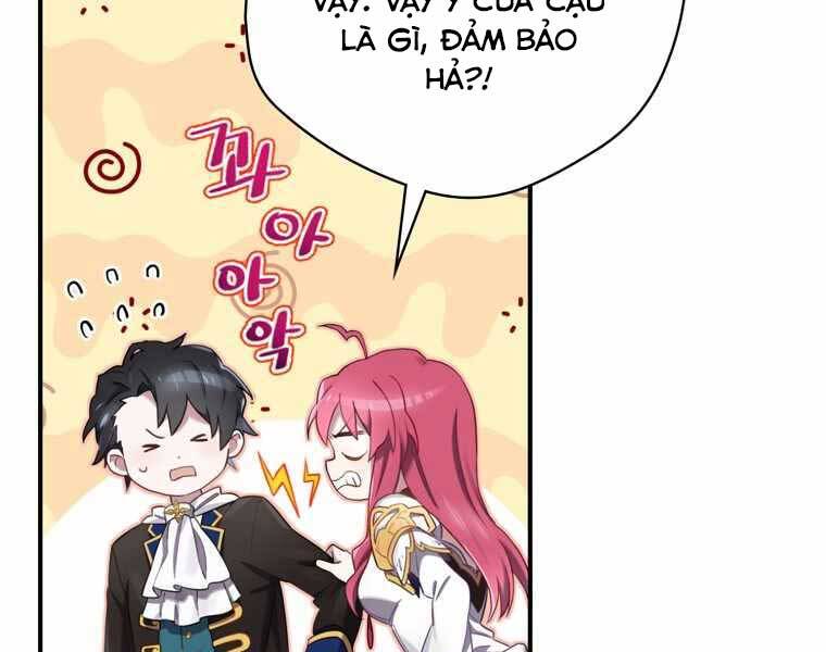 Kẻ Phán Quyết Chap 8 - Next Chap 9