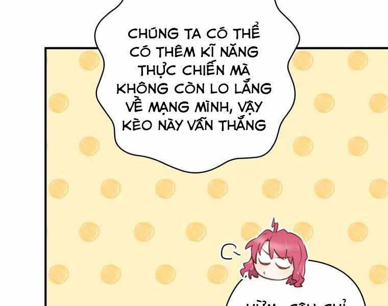 Kẻ Phán Quyết Chap 8 - Next Chap 9