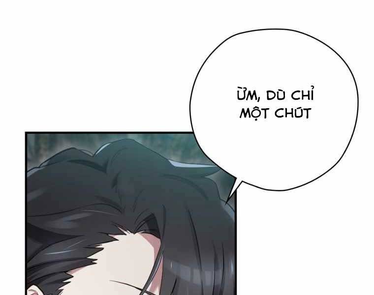 Kẻ Phán Quyết Chap 8 - Next Chap 9