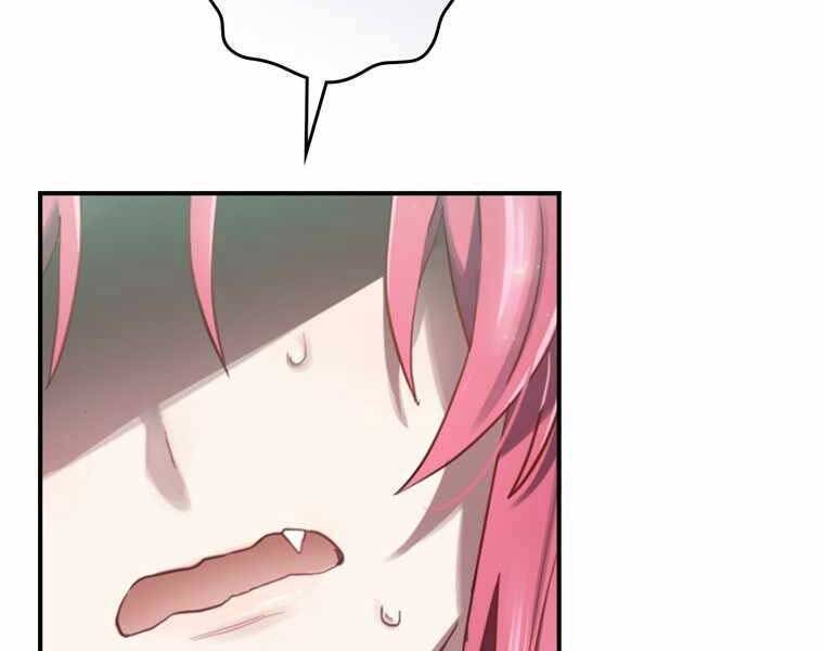 Kẻ Phán Quyết Chap 8 - Next Chap 9