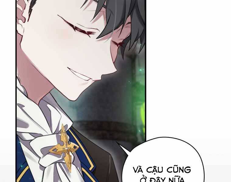 Kẻ Phán Quyết Chap 8 - Next Chap 9